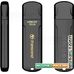 USB Flash Transcend JetFlash 700 16GB (TS16GJF700)