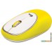 Мышь Ritmix RMW-250 Antistress