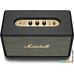 Беспроводная колонка Marshall Stanmore (черный)