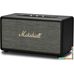 Беспроводная колонка Marshall Stanmore (черный)