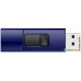 USB Flash Silicon-Power Ultima U05 16GB Blue (SP016GBUF2U05V1D)
