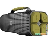 Беспроводная колонка Dreamwave Elemental