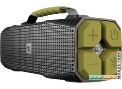 Беспроводная колонка Dreamwave Elemental
