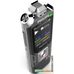 Диктофон Philips DVT6010