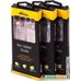 Наушники Ritmix RH-150M (золотистый)