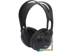 Наушники Ritmix RH-529