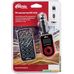 FM модулятор Ritmix FMT-A720