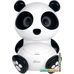 Портативная колонка Ritmix ST-550 Panda