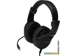 Наушники KOSS HQ1