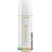USB Flash Transcend JetFlash 730 32Gb White (TS32GJF730)