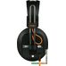 Наушники Fostex T50RPmk3