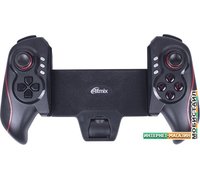 Геймпад Ritmix GP-050BTH