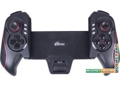 Геймпад Ritmix GP-050BTH