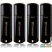 USB Flash Transcend JetFlash 350 32GB (TS32GJF350)