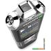 Диктофон Philips DVT6010