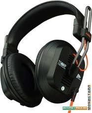 Наушники Fostex T50RPmk3