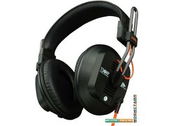 Наушники Fostex T50RPmk3