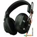 Наушники Fostex T50RPmk3