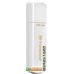 USB Flash Transcend JetFlash 730 32Gb White (TS32GJF730)