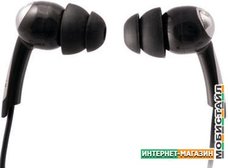 Наушники Ritmix RH-126