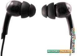 Наушники Ritmix RH-126