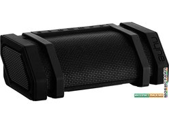 Беспроводная колонка Nyne Edge
