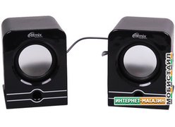 Акустика Ritmix SP-2040