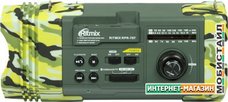 Радиоприемник Ritmix RPR-707
