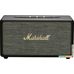 Беспроводная колонка Marshall Stanmore (черный)