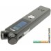 Диктофон Ritmix RR-145 8 GB (черный)
