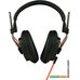 Наушники Fostex T50RPmk3