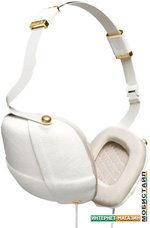 Наушники Molami Pleat