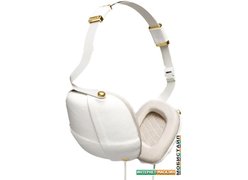 Наушники Molami Pleat