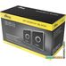 Акустика Ritmix SP-2090w