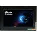 Цифровая фоторамка Ritmix RDF-1003