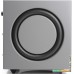 Беспроводная аудиосистема Audio Pro Addon C-SUB (серый)