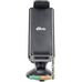 Автомобильный держатель Ritmix RCH-104 W
