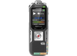 Диктофон Philips DVT6010