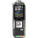Диктофон Philips DVT6010