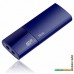 USB Flash Silicon-Power Ultima U05 16GB Blue (SP016GBUF2U05V1D)