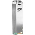 USB Flash Silicon-Power Touch T03 8GB (SP008GBUF2T03V1F14)