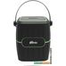 Портативное зарядное устройство Ritmix RPB-8800LT (черный)