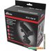 Автомобильный держатель Ritmix RCH-104 W