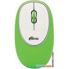Мышь Ritmix RMW-250 Antistress