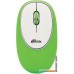 Мышь Ritmix RMW-250 Antistress