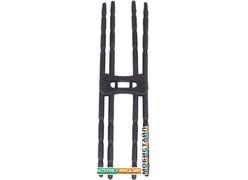 Автомобильный держатель Ritmix RCH-002