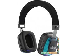 Наушники Ritmix RH-485BTH