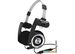 Наушники KOSS Porta Pro Wireless