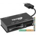 USB-хаб Ritmix CR-2322