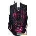 Игровая мышь Ritmix ROM-365SC